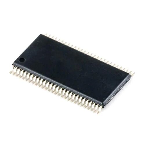 DRV8302DCAR, DRV8302, HTSSOP-56 SMD Entegre Devre