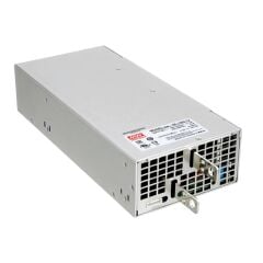 SE-1000-5, 5VDC 150A 750W Güç Kaynağı, Mean Well