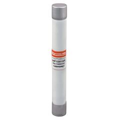 Mersen HP15M15R, 10x85mm 1500VDC 15A gPV Fotovoltaik Sigorta