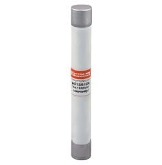 Mersen HP15M15R, 10x85mm 1500VDC 15A gPV Fotovoltaik Sigorta