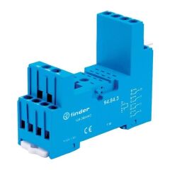 Finder 94.84.3.SMA