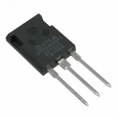 IXFX94N50P2, PLUS-247 Mosfet Transistör