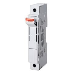 Mersen HP15FHM32A, 10x85mm 1500V PV Sigorta Yuvası