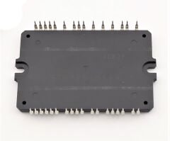 STK795-811A, Entegre Güç Modülü