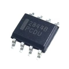 UC2844BD1R2G, 2844B, SOIC-8 SMD Entegre Devre