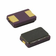 ABM2-48.000MHZ, 48.000MHz 4.5x8mm SMD Kristal