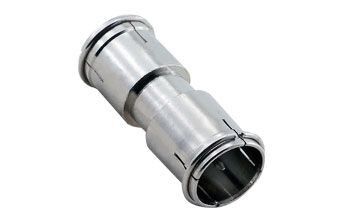 F105-1, F Erkek / Quick Erkek Dönüştürücü