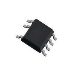NCP1271D65R2G (1271A), SOIC-7 SMD Entegre Devre