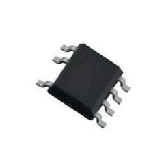 NCP1271D65R2G (1271A), SOIC-7 SMD Entegre Devre