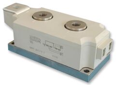 SKKT 570/18E, 1800V 570A Tristör Modül