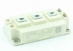 SKM300GB123D, 1200V 300A IGBT Modül
