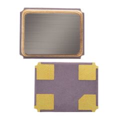 16MHz 18pF 20ppm 4 Pin SMD Kristal