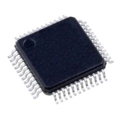 HV20220FG-G, SMD Entegre Devre