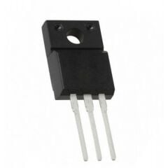 F1B2CCI, 200V 10A TO-220F Diyot