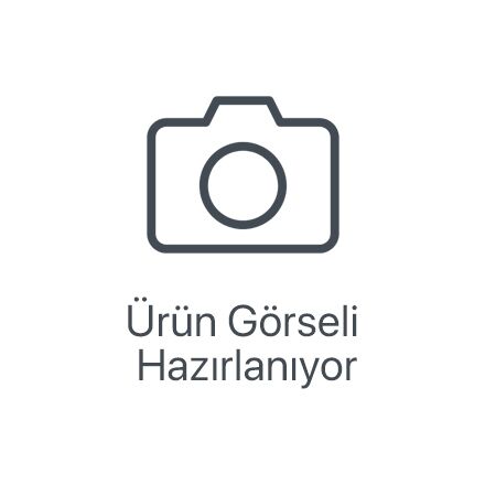 FP35R12KT4-B15, 1200V 35A IGBT Modül