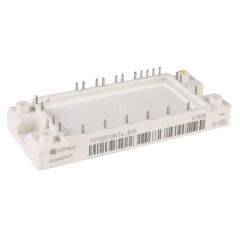 FP35R12KT4-B15, 1200V 35A IGBT Modül