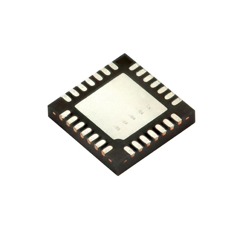 HR4988SQ, QFN-28 SMD Entegre Devre