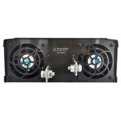NTU-3200-224EU, 24VDC Giriş 3200W UPS Fonksiyonlu Tam Sinüs İnvertör, Mean Well