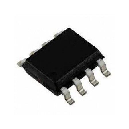 OB3330CPA, SOP-8 SMD Entegre Devre
