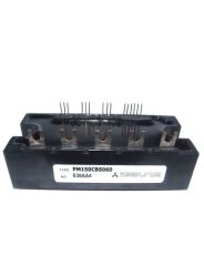 PM200CBS060, 600V 200A IGBT Modül