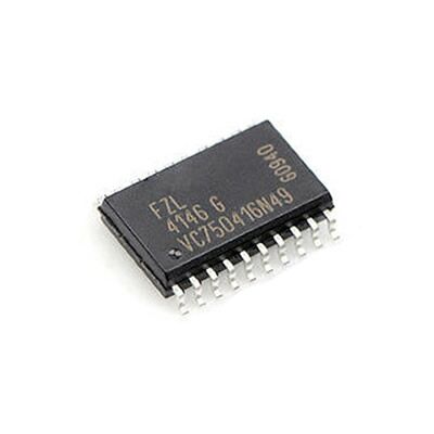 FZL4146G, SO-20 SMD Entegre Devre
