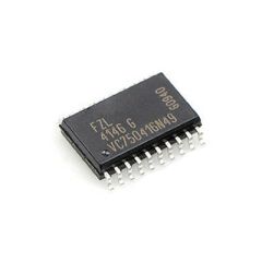FZL4146G, SO-20 SMD Entegre Devre