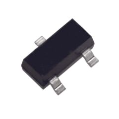 LM4040AIM3-2.5/NOPB, 2.5V 15mA SOT-23 SMD Voltaj Regülatör