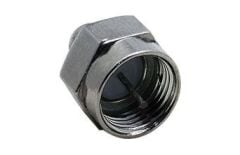 F121, F Erkek Sonlandırıcı