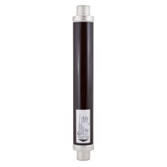 ETI 004232503, 12kV 2A 442x53mm VVT-D 80N Thermo Striker Yüksek Voltaj Sigorta