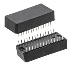 M48T08-100PC1, PCDIP-28 Entegre Devre