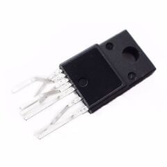 MR4030, TO-220F-7 Entegre Devre