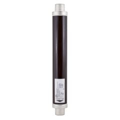 ETI 004232512, 12kV 32A 442x53mm VVT-D3 Thermo Striker Yüksek Voltaj Sigorta