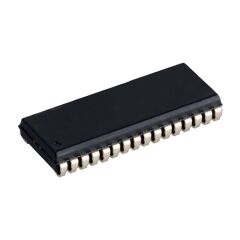 K6R1008V1D-JC10, SOJ-32 SMD Entegre Devre
