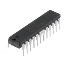 A3972SBT, DIP-24 Entegre Devre