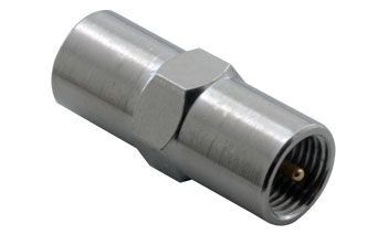 FME102, FME Erkek / FME Erkek Ara Konektör