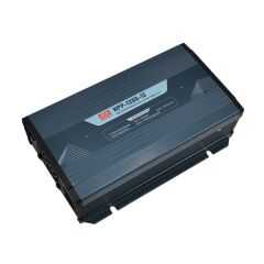 NPB-1200-48, 57.6V 18A Akü Şarj Devresi, Mean Well