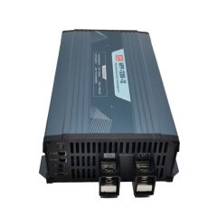 NPB-1200-48, 57.6V 18A Akü Şarj Devresi, Mean Well