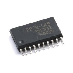 PT2272-L4S, SOP-20 SMD Entegre Devre