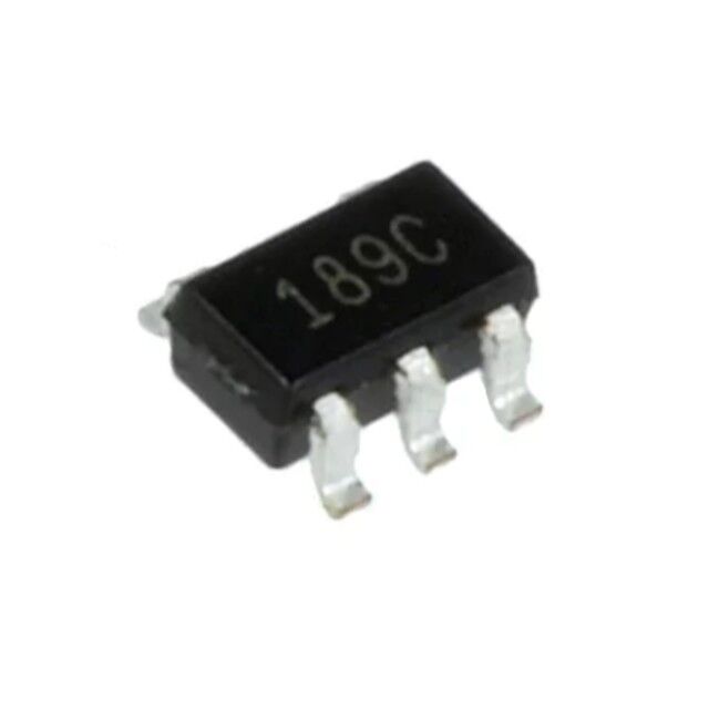 SC189CSKTRT, 189C, SOT-23-5 SMD Voltaj Regülatör