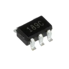 SC189CSKTRT, 189C, SOT-23-5 SMD Voltaj Regülatör