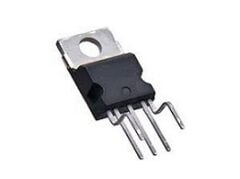VIPER100A, Pentawatt-5HV Entegre Devre