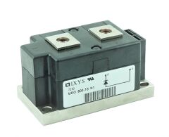 MDO600-16N1, 1600V 608A Diyot Modül