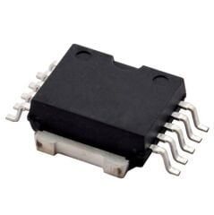 VIPER100ASP, VIPER100, PowerSO-10 SMD Entegre Devre