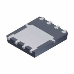 FDMS86252, 86252, PQFN-8 (5x6mm) SMD Mosfet Transistör