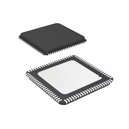 SII9381ACNUC, QFN-88 SMD Entegre Devre