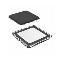 SII9381ACNUC, QFN-88 SMD Entegre Devre