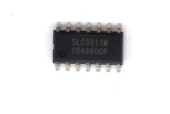 SLC3011M, SOP-16 SMD Entegre Devre