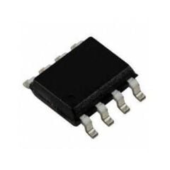 SM2082ED, SOP-8 SMD Entegre Devre
