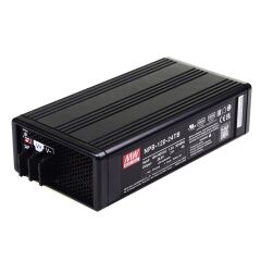 NPB-120-12TB, 14.4V 6.8A Akü Şarj Devresi, Mean Well