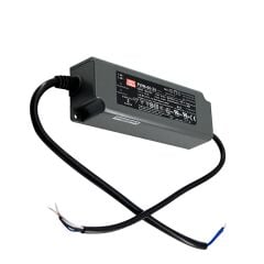 PWM-60-12KN, 12VDC 5.0A 60W PWM Çıkışlı KNX LED Modülü, Mean Well